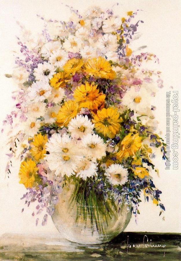 Juan Fortuny : Canvas painting XXVI Juan Fortuny : Canvas painting XXVI